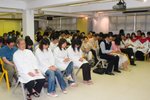 Joint_Baptism_2006_029