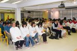 Joint_Baptism_2006_030