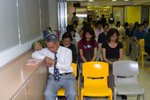 Joint_Baptism_2006_031