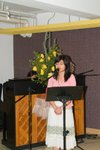 Joint_Baptism_2006_033