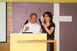 Joint_Baptism_2006_034