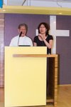 Joint_Baptism_2006_035