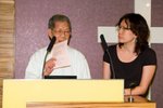Joint_Baptism_2006_036