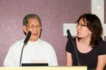 Joint_Baptism_2006_037