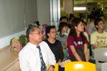 Joint_Baptism_2006_038