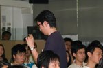 Joint_Baptism_2006_039