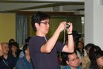 Joint_Baptism_2006_040
