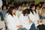 Joint_Baptism_2006_041