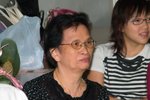 Joint_Baptism_2006_042