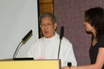 Joint_Baptism_2006_043