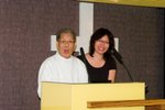 Joint_Baptism_2006_044