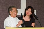 Joint_Baptism_2006_045