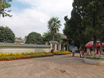 P8286345