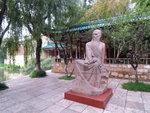 P8286358