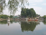 P8286362