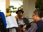 P8286395