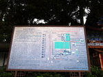 P8306613