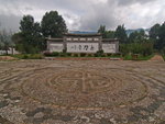 P8306614
