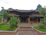 P8306616
