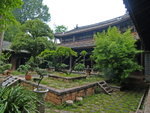 P8306619