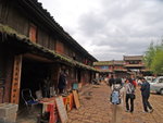 P8306628