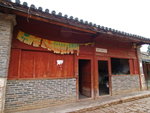 P8306629