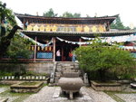 P8306647