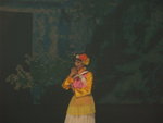 P8296591