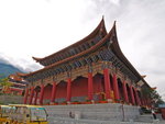 P8316829