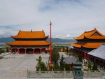P8316832