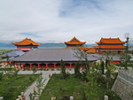 P8316837