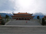 P8316838