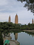 P8316841