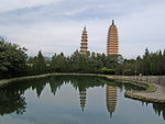 P8316842