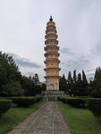 P8316850