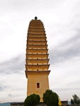 P8316852