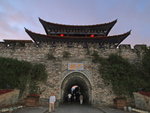 P8316879