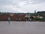 P9016902