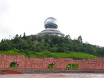 P9016904