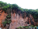 P9016908