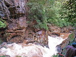 P9016940