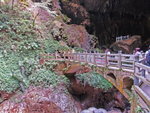 P9016943