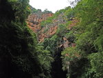 P9016948