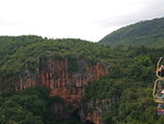 P9016981