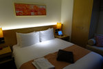 Kyushu_2015_0004