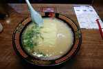 Kyushu_2015_0023