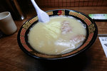 Kyushu_2015_0025