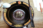 Kyushu_2015_0026