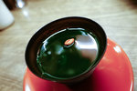Kyushu_2015_0027