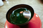 Kyushu_2015_0028